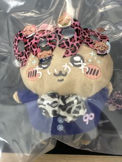 （分類：）位於 。 由 pugkm 提交（商品編號 1449416944，圖片 1）。簡介： 。