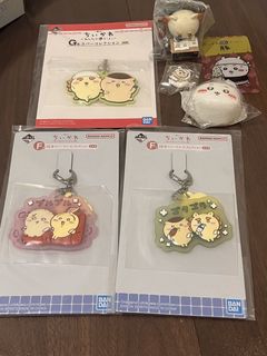（分類：）位於 。 由 yc613813 提交（商品編號 1449472521，圖片 1）。簡介： 。