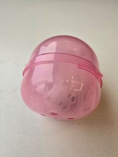 （分類：）位於 。 由 gblueblue 提交（商品編號 1449407329，圖片 1）。簡介： 。