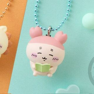 （分類：）位於 。 由 pil______pilly 提交（商品編號 1449487164，圖片 1）。簡介： 。