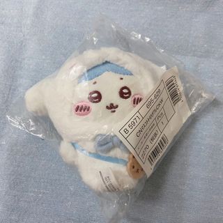 （分類：）位於 。 由 ccchiikawa 提交（商品編號 1400921427，圖片 1）。簡介： 。