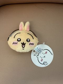 （分類：）位於 。 由 doradoradorara 提交（商品編號 1449335824，圖片 1）。簡介： 。