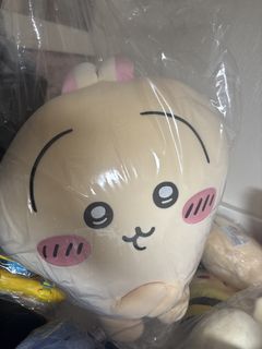 （分類：）位於 。 由 _kimmiy 提交（商品編號 1449385110，圖片 1）。簡介： 。
