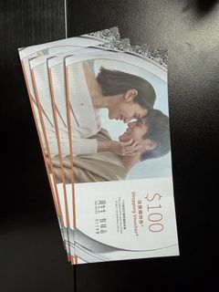 （分類：）位於 。 由 yqj70091 提交（商品編號 1449437976，圖片 1）。簡介： 。
