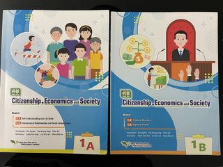 （分類：）位於 。 由 dwaownng 提交（商品編號 1449489924，圖片 1）。簡介： 。