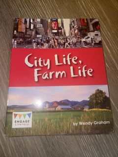 （分類：）位於 。 由 bignosechicken 提交（商品編號 1449499667，圖片 1）。簡介： 。