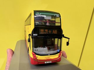 （分類：）位於 。 由 jjkei18 提交（商品編號 1449505000，圖片 1）。簡介： 。