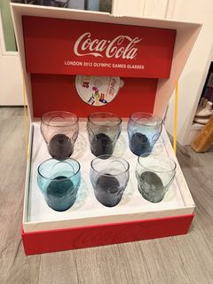 （分類：）位於 。 由 peter.chan_123 提交（商品編號 1449454815，圖片 1）。簡介： 。
