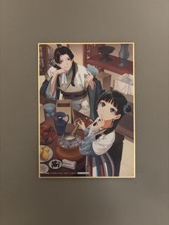 （分類：）位於 。 由 sk416 提交（商品編號 1449472805，圖片 1）。簡介： 。