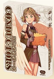（分類：）位於 。 由 birdromance 提交（商品編號 1449426990，圖片 1）。簡介： 。