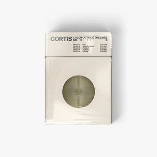 （分類：）位於 。 由 coraa_ 提交（商品編號 1449376715，圖片 1）。簡介： 。