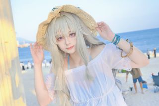 （分類：）位於 。 由 smallcloud_ 提交（商品編號 1449418147，圖片 1）。簡介： 。