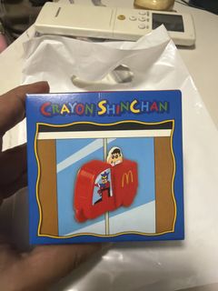 （分類：）位於 。 由 swbigb 提交（商品編號 1449460494，圖片 1）。簡介： 。