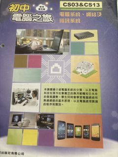 （分類：）位於 。 由 grandwind.84f62d 提交（商品編號 1449481276，圖片 1）。簡介： 。