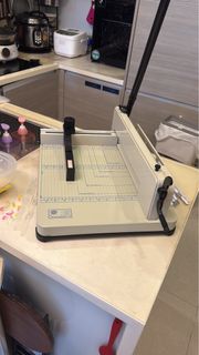 （分類：）位於 。 由 ericcc010 提交（商品編號 1449400086，圖片 1）。簡介： 。