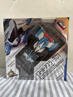 （分類：）位於 。 由 toysleague2021 提交（商品編號 1449436048，圖片 1）。簡介： 。