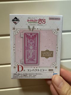 （分類：）位於 。 由 janejanel 提交（商品編號 1449411107，圖片 1）。簡介： 。