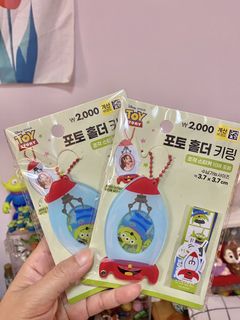 由 honi0329 (刊登 ID 1449493841，圖片 1) 提交，位於 的 (類別：)，說明：。
