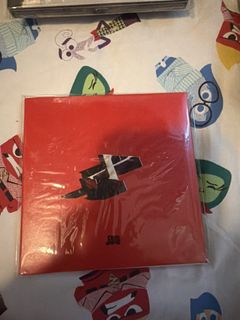 （分類：）位於 。 由 happyfc3323 提交（商品編號 1449409139，圖片 1）。簡介： 。