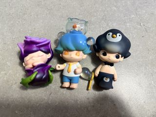 （分類：）位於 。 由 i_love_cookiessss 提交（商品編號 1449405334，圖片 1）。簡介： 。