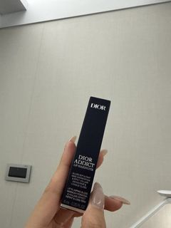 由 2hand_goodthings (刊登 ID 1449486912，圖片 1) 提交，位於 的 (類別：)，說明：。