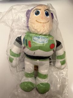 （分類：）位於 。 由 toyztoyz11 提交（商品編號 1449472966，圖片 1）。簡介： 。