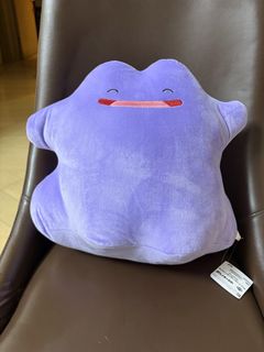 （分類：）位於 。 由 fatfatstar 提交（商品編號 1449494746，圖片 1）。簡介： 。
