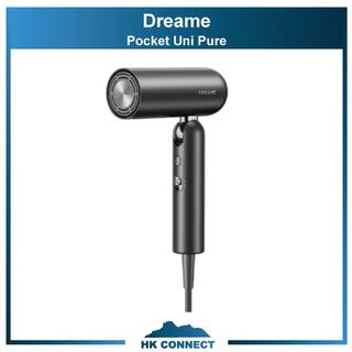 DREAME 追覓 官方授權門店 收藏品 1