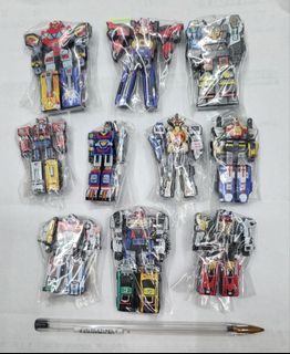（分類：）位於 。 由 kcmanhk 提交（商品編號 1449430345，圖片 1）。簡介： 。
