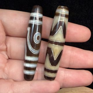 (Category: ) located in . Submitted by sing38 (Listing ID 1449504012, Image 1). Description: .