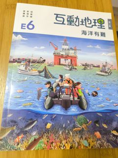 （分類：）位於 。 由 sum609213998 提交（商品編號 1449454067，圖片 1）。簡介： 。