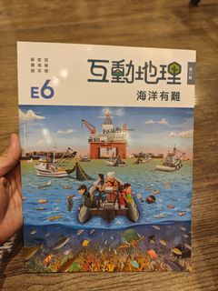 （分類：）位於 。 由 glcshan 提交（商品編號 1449409976，圖片 1）。簡介： 。