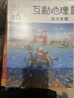 （分類：）位於 。 由 cobobeauty 提交（商品編號 1449463690，圖片 1）。簡介： 。