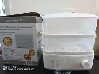 （分類：）位於 。 由 jack_1010 提交（商品編號 1449402481，圖片 1）。簡介： 。