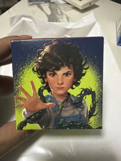 （分類：）位於 。 由 swbigb 提交（商品編號 1449461839，圖片 1）。簡介： 。