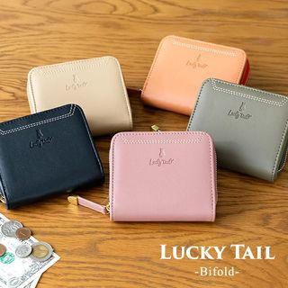 （分類：）位於 。 由 doota_mall 提交（商品編號 1449419224，圖片 1）。簡介： 。