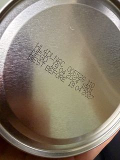 （分類：）位於 。 由 supermaa 提交（商品編號 1449531789，圖片 1）。簡介： 。