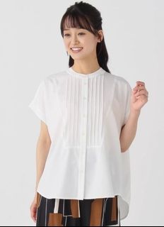 （分類：）位於 。 由 fashionworld_yf 提交（商品編號 1449408100，圖片 1）。簡介： 。