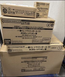 （分類：）位於 。 由 redpillalpha 提交（商品編號 1449519574，圖片 1）。簡介： 。