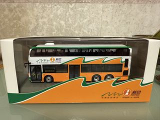 （分類：）位於 。 由 ckyyyyyy456 提交（商品編號 1449481428，圖片 1）。簡介： 。