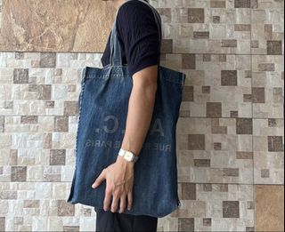WOMENS ACCECORIES Collection item 3