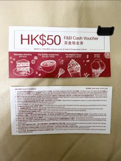 （分類：）位於 。 由 bestseller001 提交（商品編號 1449479626，圖片 1）。簡介： 。