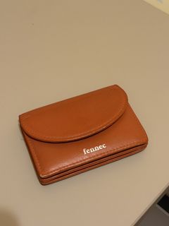 （分類：）位於 。 由 washmoney 提交（商品編號 1449377614，圖片 1）。簡介： 。