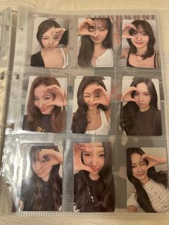 （分類：）位於 。 由 0nagi0 提交（商品編號 1449515550，圖片 1）。簡介： 。