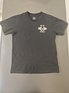 （分類：）位於 。 由 hoyan0529 提交（商品編號 1449350320，圖片 1）。簡介： 。