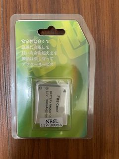 由 7822chang (刊登 ID 1449334315，圖片 1) 提交，位於 的 (類別：)，說明：。