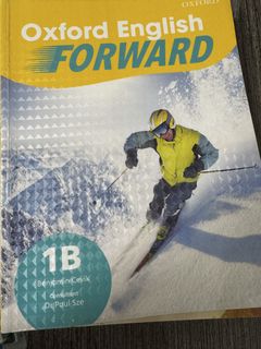 （分類：）位於 。 由 kmct2009 提交（商品編號 1449471632，圖片 1）。簡介： 。