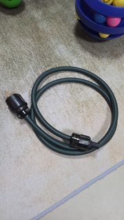 （分類：）位於 。 由 mild.seven 提交（商品編號 1449485738，圖片 1）。簡介： 。