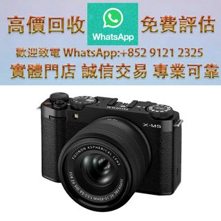 （分類：）位於 。 由 ws_91212325 提交（商品編號 1449394743，圖片 1）。簡介： 。