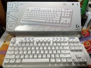 由 jiuwu_95 (刊登 ID 1449462689，圖片 1) 提交，位於 的 (類別：)，說明：。